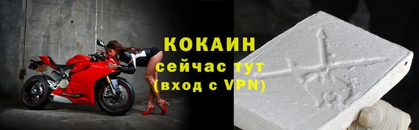 скорость Алексин