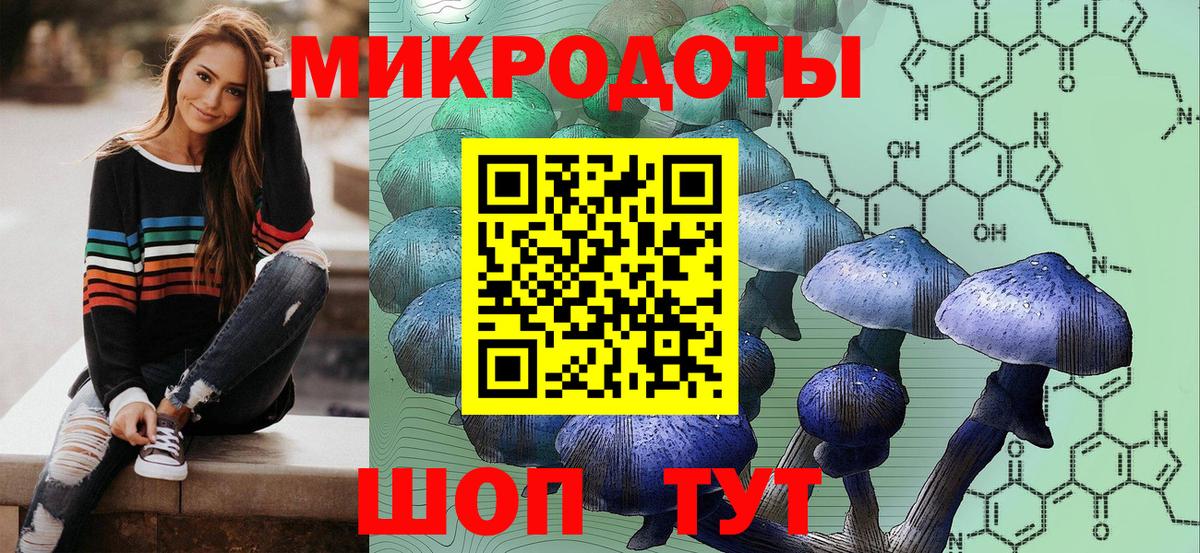 Чусовой  Псилоцибиновые грибы Magic Shrooms  Вход с VPN 